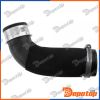 Gaine de suralimentation pour VOLKSWAGEN | GPP-VW-092, 6Q0145828R